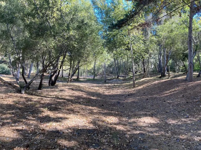 $35,000,000 | Adamo Adamo Ranch, Carmel, CA 93923