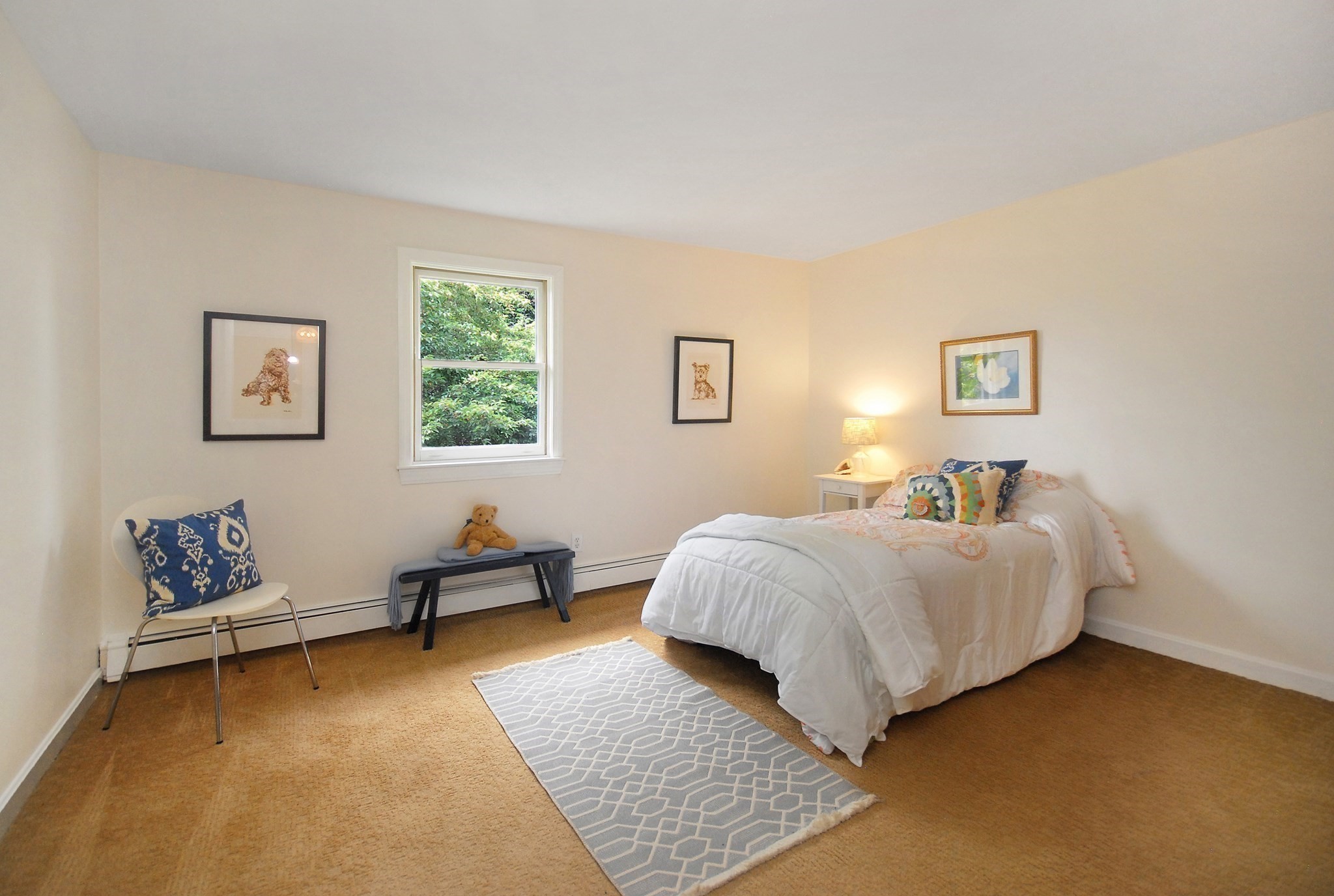 209 Great Road, Unit C1 Acton, MA 01720 - Photo 9 of 17 Gallery Image 9