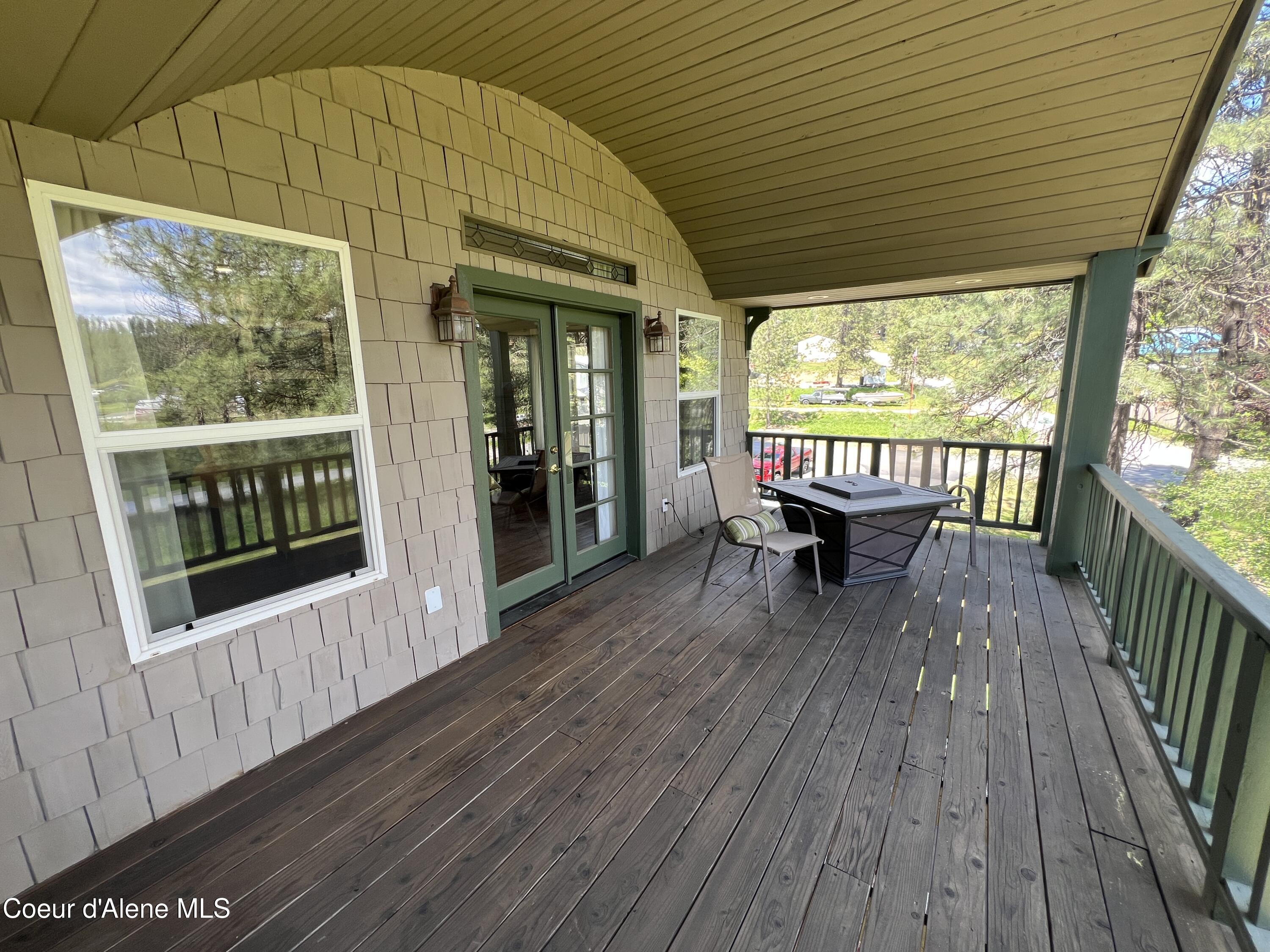 6786 East Cartwright Road Coeur D'Alene, ID 83814 - Photo 19 of 93 IMG_8642