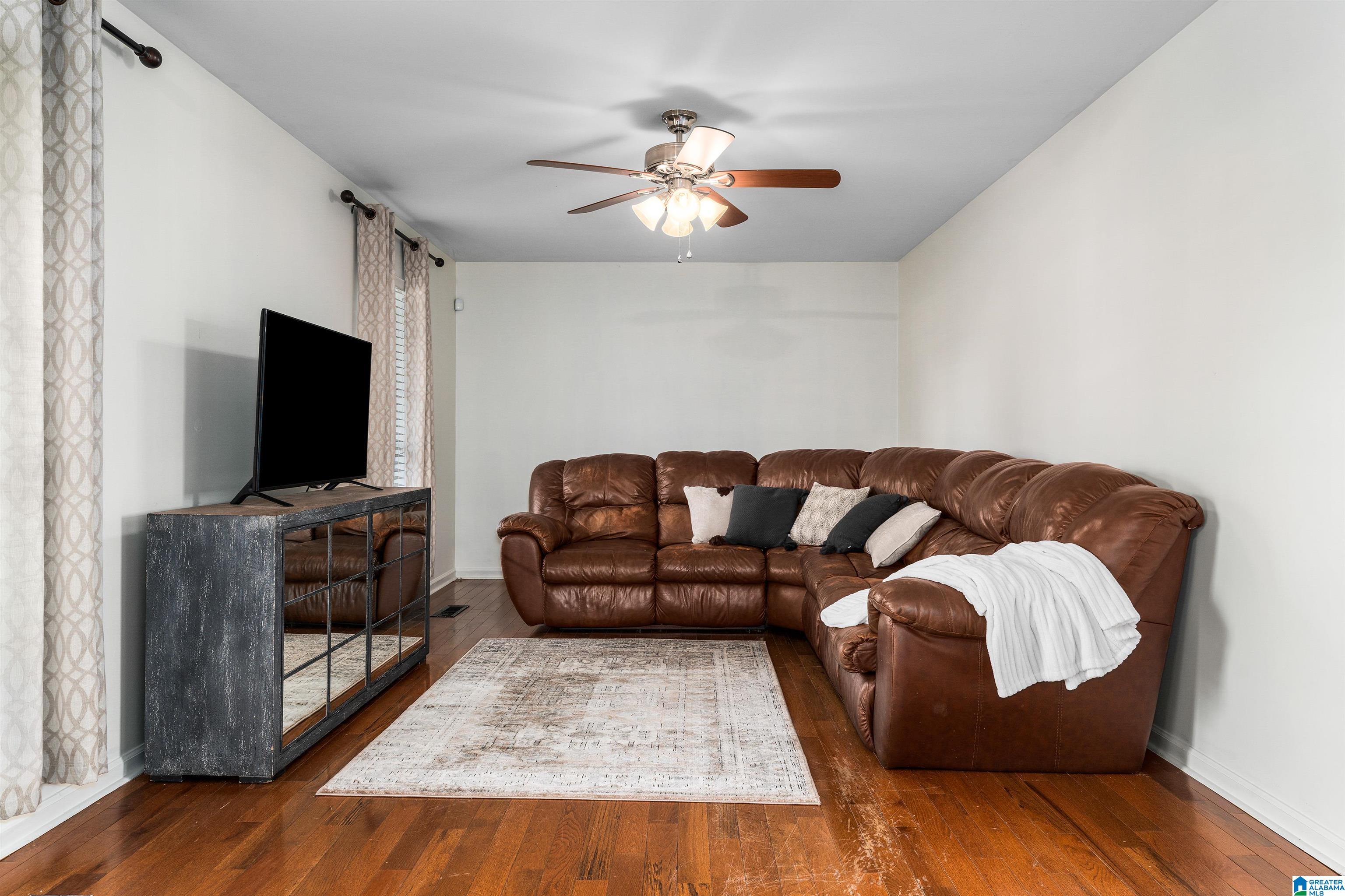 7042 Alabama Lane Adger, AL 35006 - Photo 5 of 23