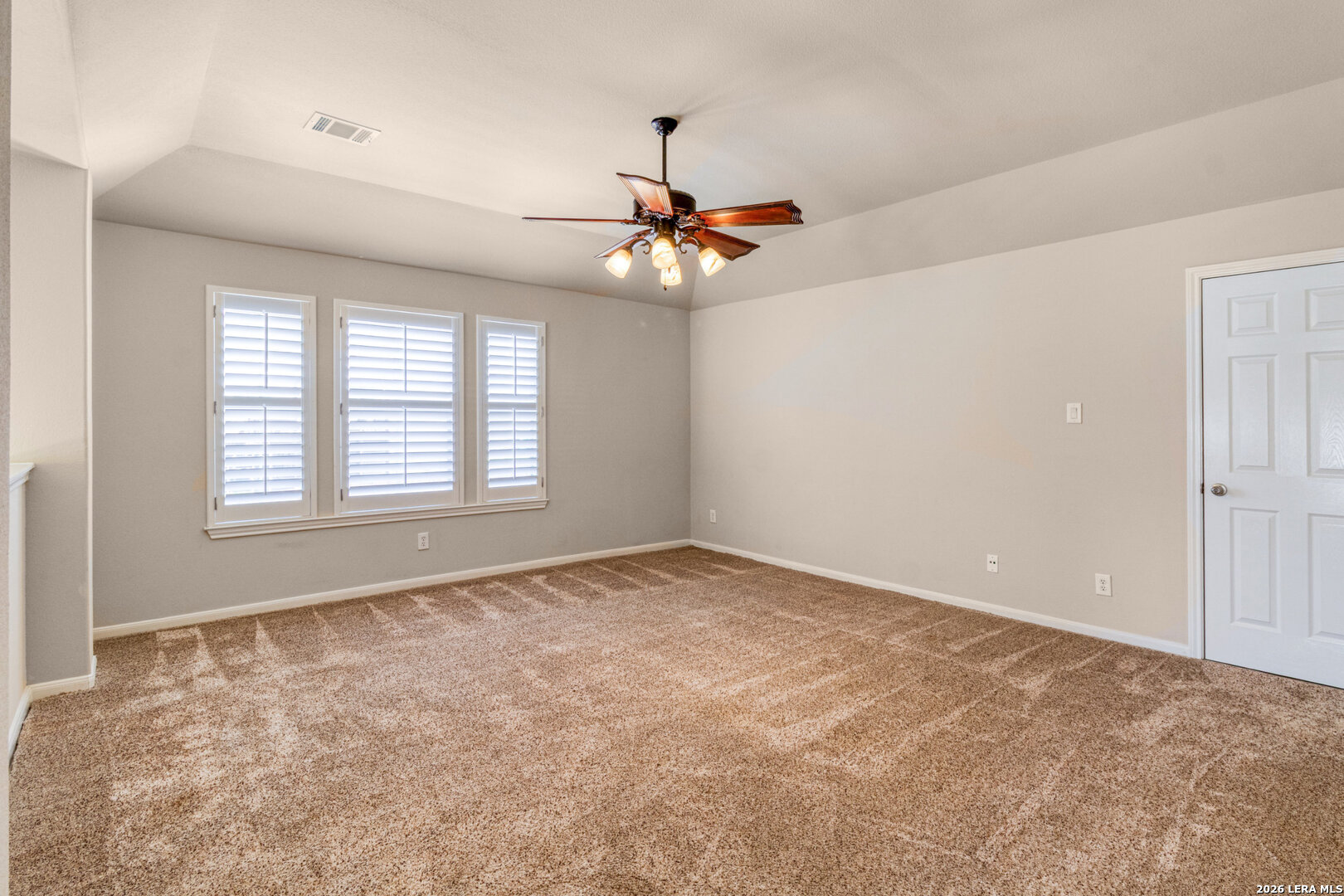 8707 Roswell Ridge Helotes, TX 78023 - Photo 26 of 37