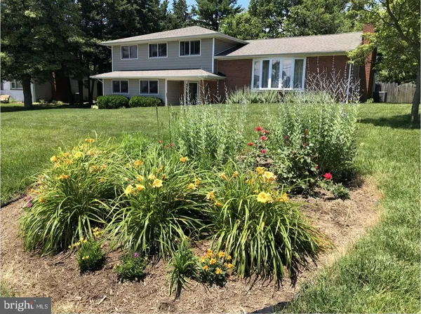 $989,000 | 122 East Bay View Drive, Annapolis, MD 21403