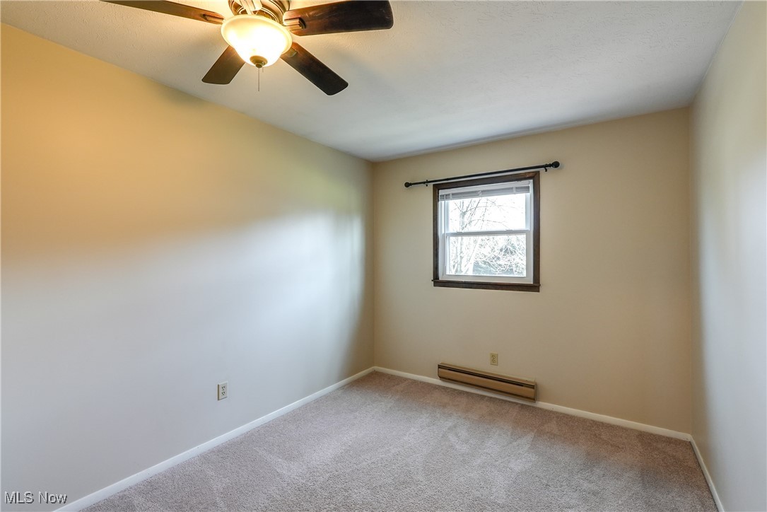 9145 Root Road North Ridgeville, OH 44039 - Photo 20 of 32 Gallery Image 20