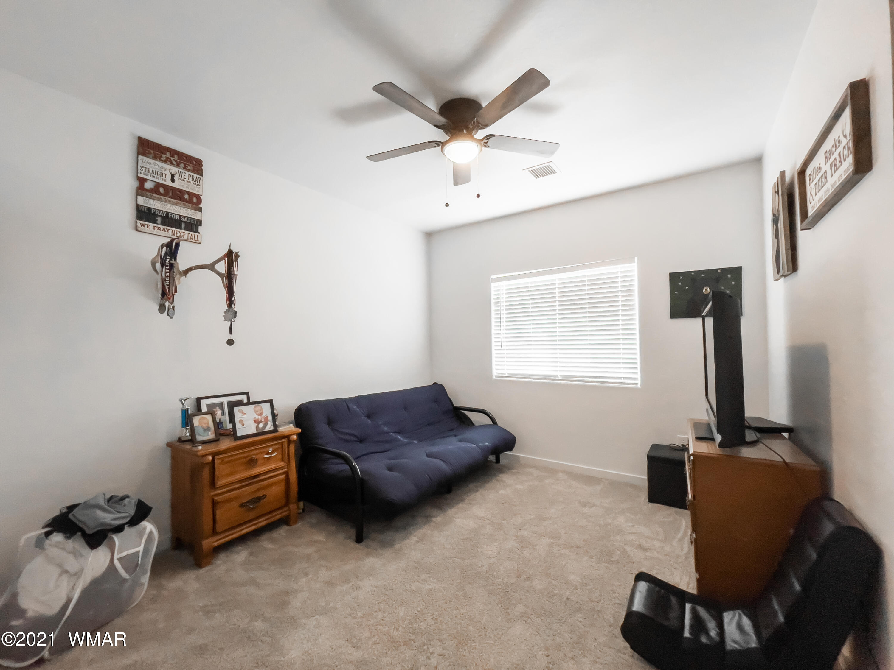2315 West Temple Vw Road Snowflake, AZ 85937 - Photo 13 of 17