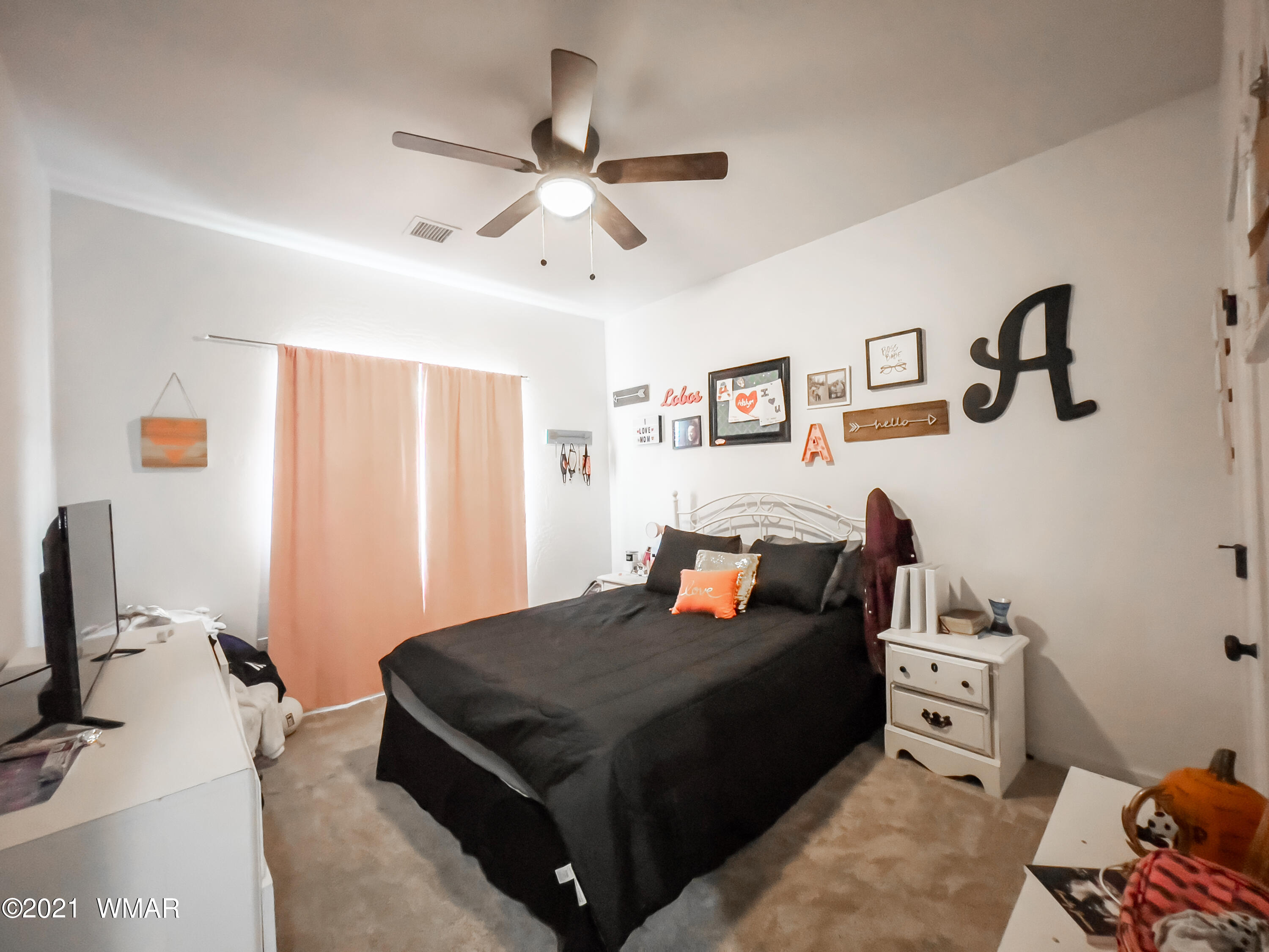 2315 West Temple Vw Road Snowflake, AZ 85937 - Photo 14 of 17