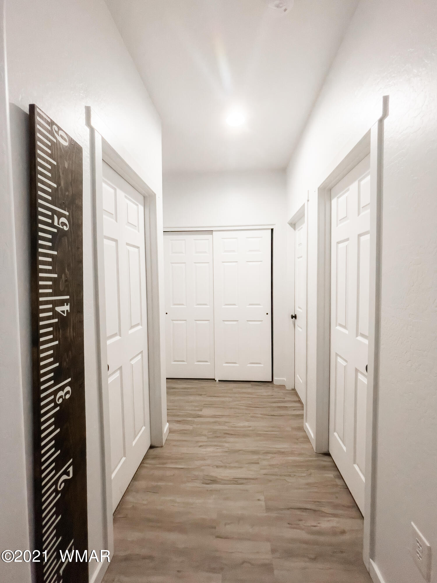 2315 West Temple Vw Road Snowflake, AZ 85937 - Photo 17 of 17