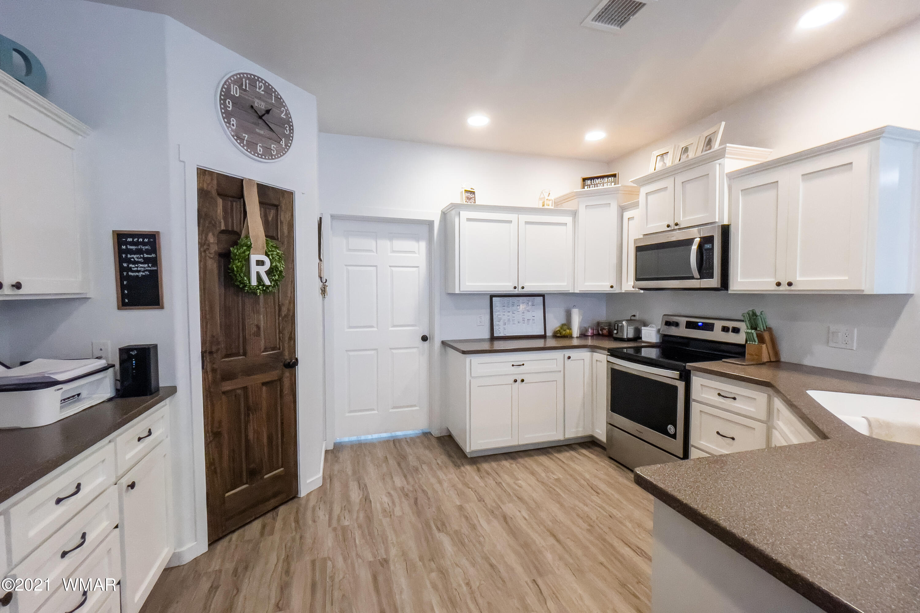 2315 West Temple Vw Road Snowflake, AZ 85937 - Photo 7 of 17