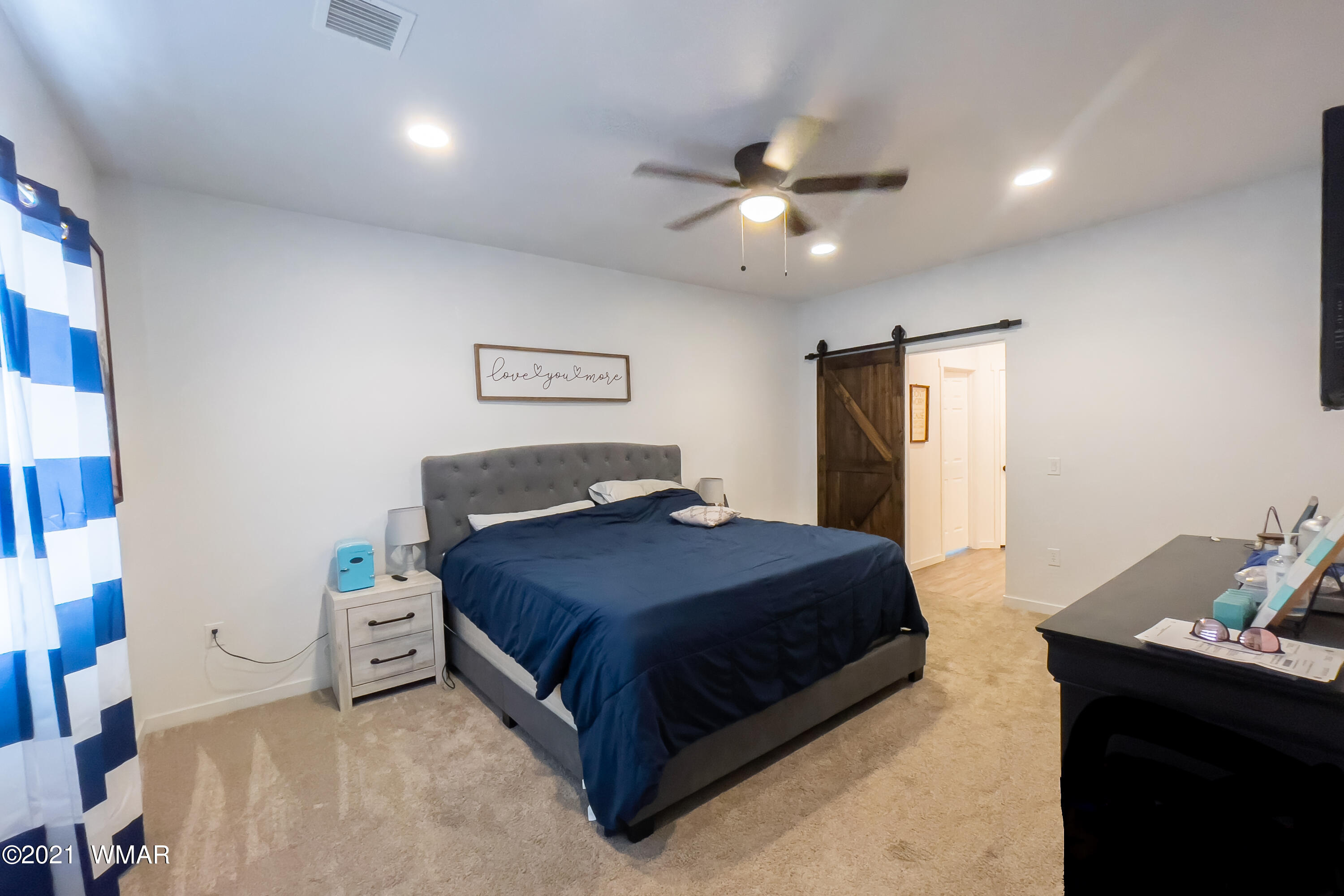 2315 West Temple Vw Road Snowflake, AZ 85937 - Photo 8 of 17