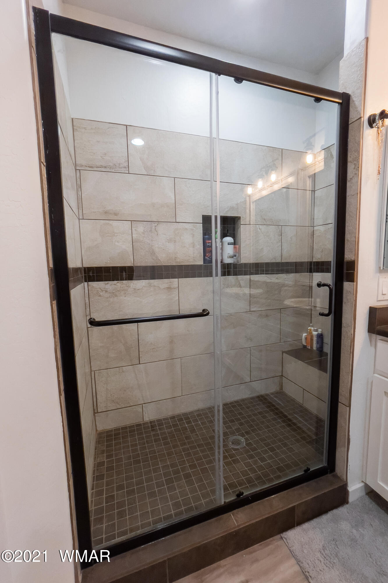 2315 West Temple Vw Road Snowflake, AZ 85937 - Photo 10 of 17