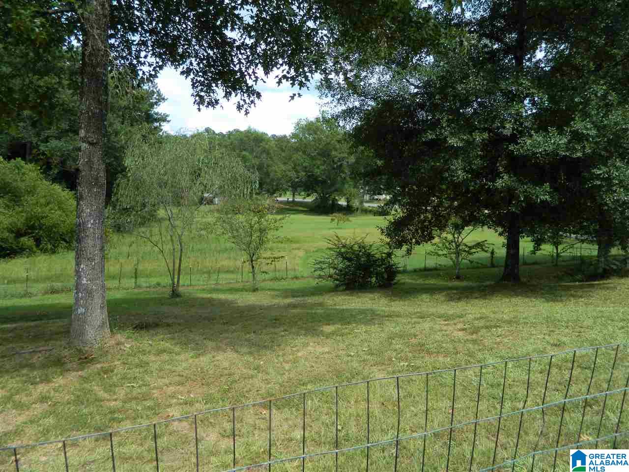 307 Wolf Creek Road South Pell City, AL 35128 - Photo 27 of 29