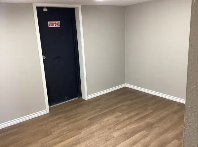 $3,200 | 1010 1st Street East, Humble, TX 77338