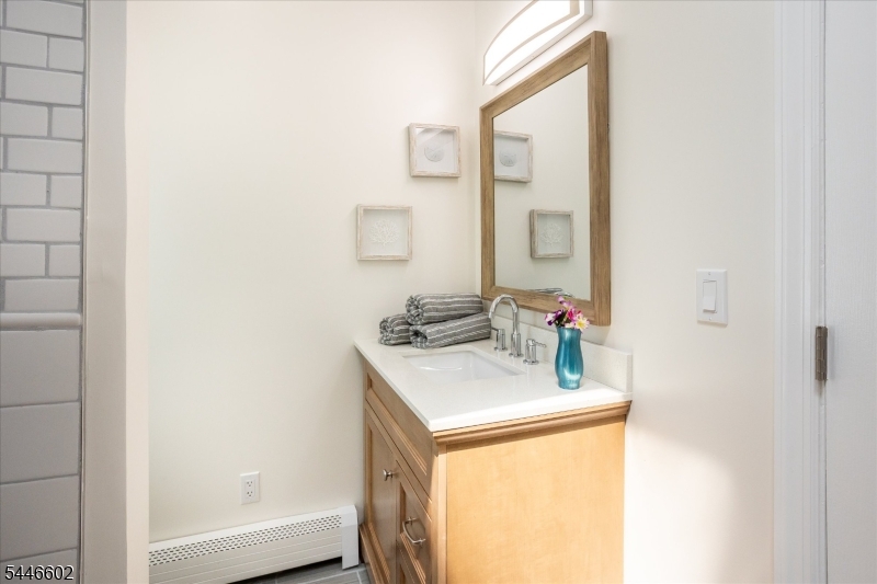 202 Marcella Road Parsippany, NJ 07054 - Photo 15 of 25