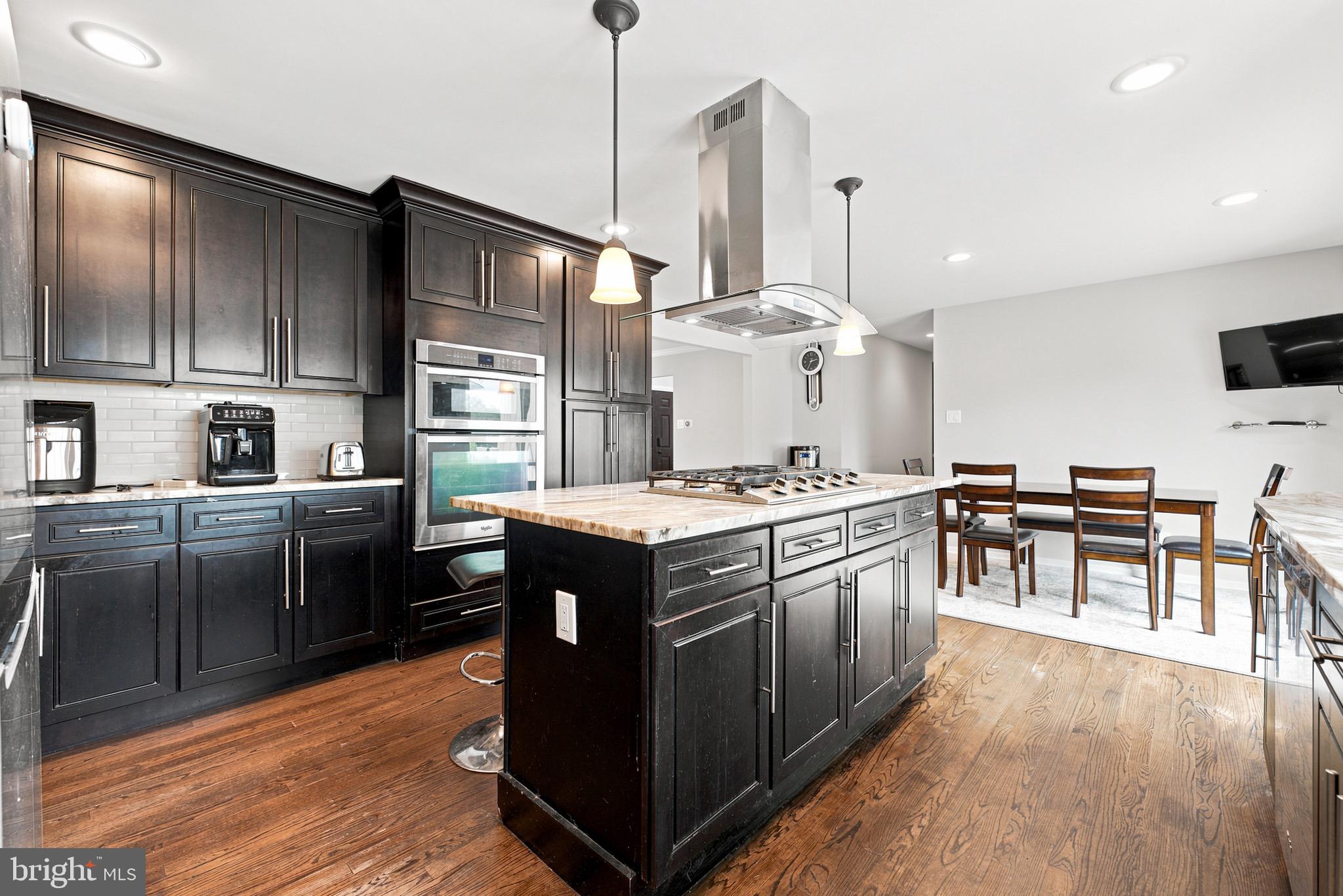 970 Borton Landing Road Moorestown, NJ 08057 - Photo 8 of 80