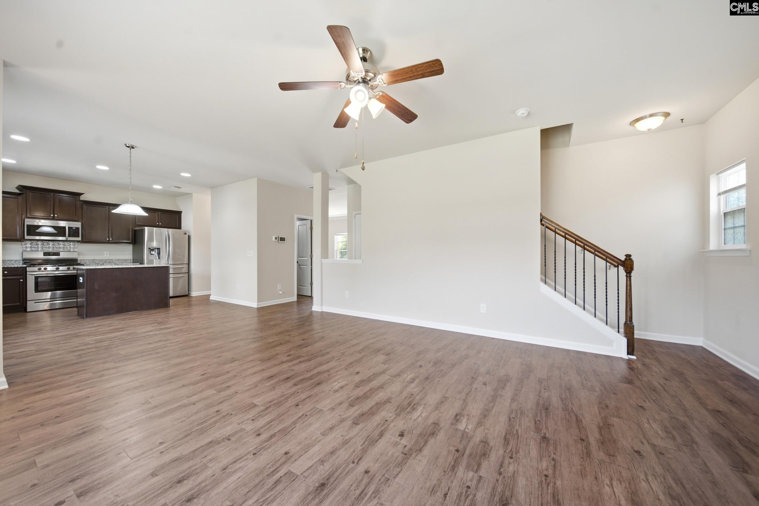384 Explorer Drive Chapin, SC 29036 - Photo 13 of 32