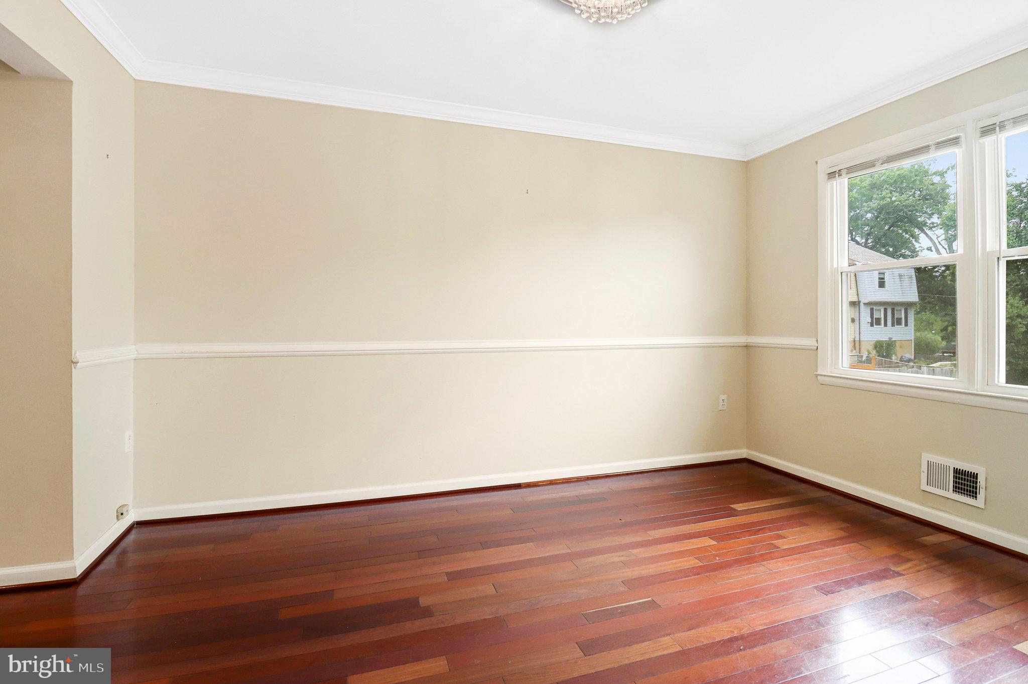 12958 Claxton Drive, Unit 3F Laurel, MD 20708 - Photo 6 of 36