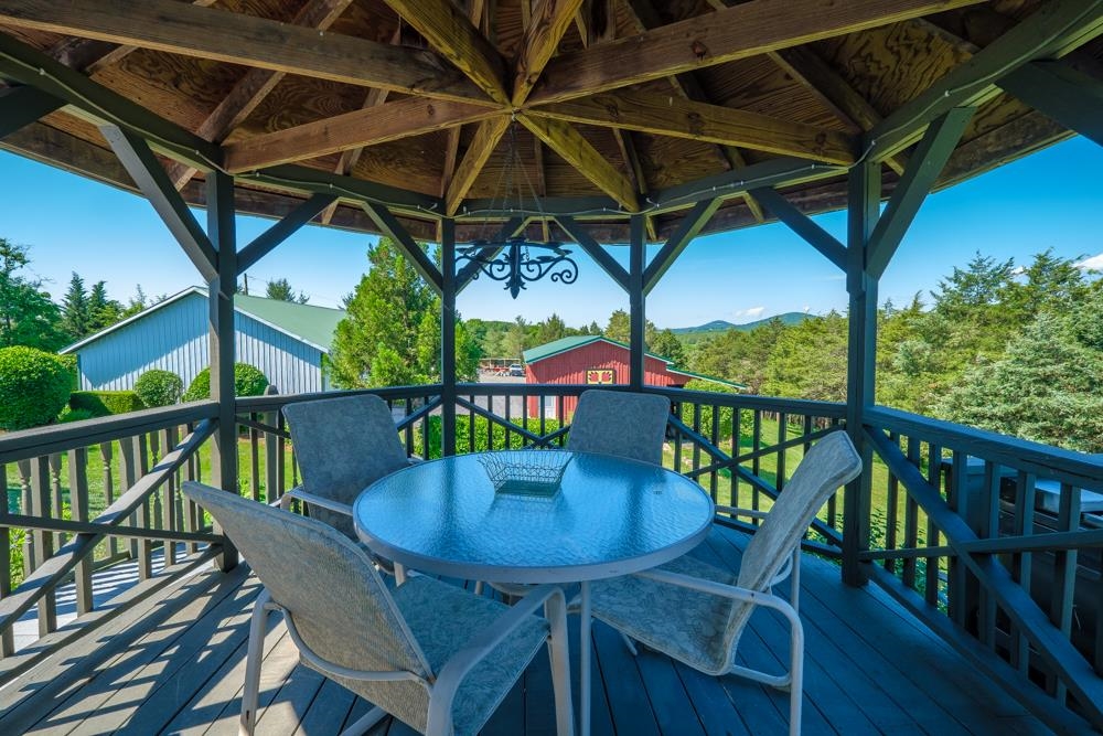 5718 Williamsburg Road Linville, VA 22834 - Photo 11 of 75 Gallery Image 11