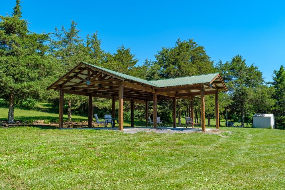 5718 Williamsburg Road Linville, VA 22834 - Photo 23 of 75 Gallery Image 23