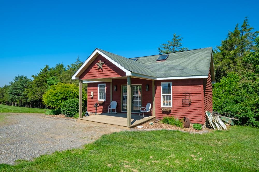 5718 Williamsburg Road Linville, VA 22834 - Photo 31 of 75 Gallery Image 31