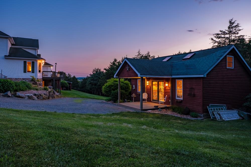 5718 Williamsburg Road Linville, VA 22834 - Photo 33 of 75 Gallery Image 33