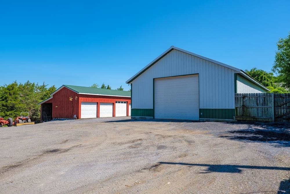 5718 Williamsburg Road Linville, VA 22834 - Photo 36 of 75 Gallery Image 36