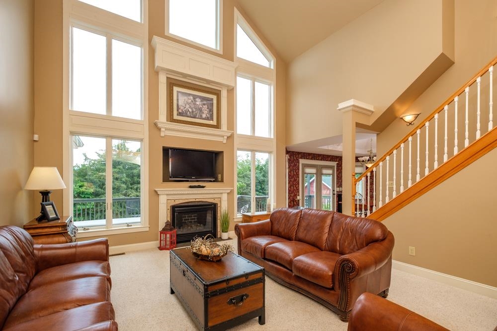 5718 Williamsburg Road Linville, VA 22834 - Photo 38 of 75 Gallery Image 38
