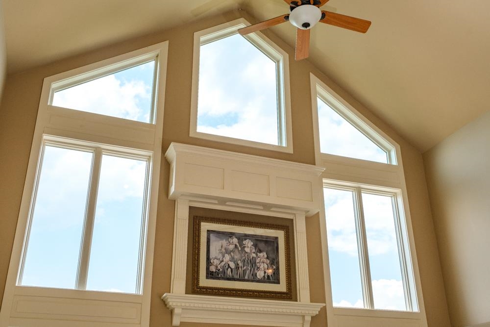 5718 Williamsburg Road Linville, VA 22834 - Photo 41 of 75 Gallery Image 41