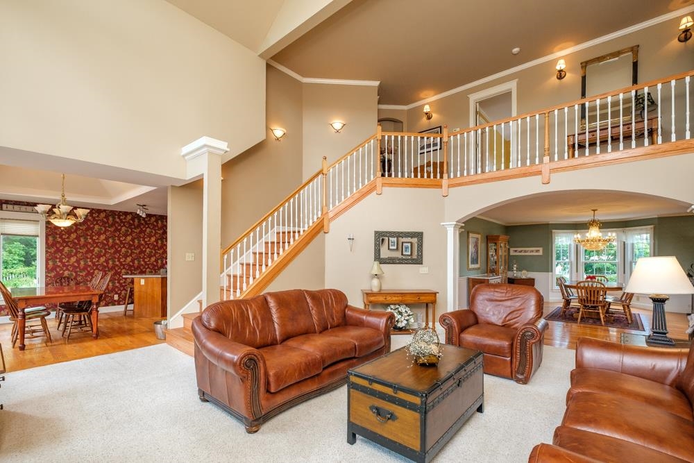 5718 Williamsburg Road Linville, VA 22834 - Photo 42 of 75 Gallery Image 42