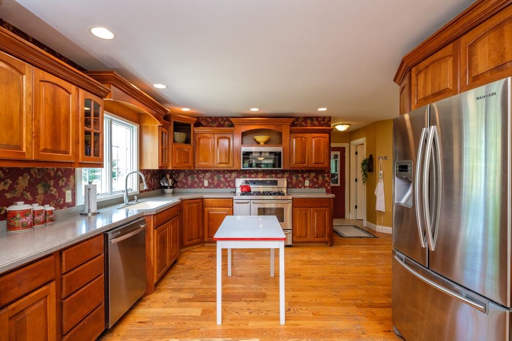 5718 Williamsburg Road Linville, VA 22834 - Photo 43 of 75 Gallery Image 43