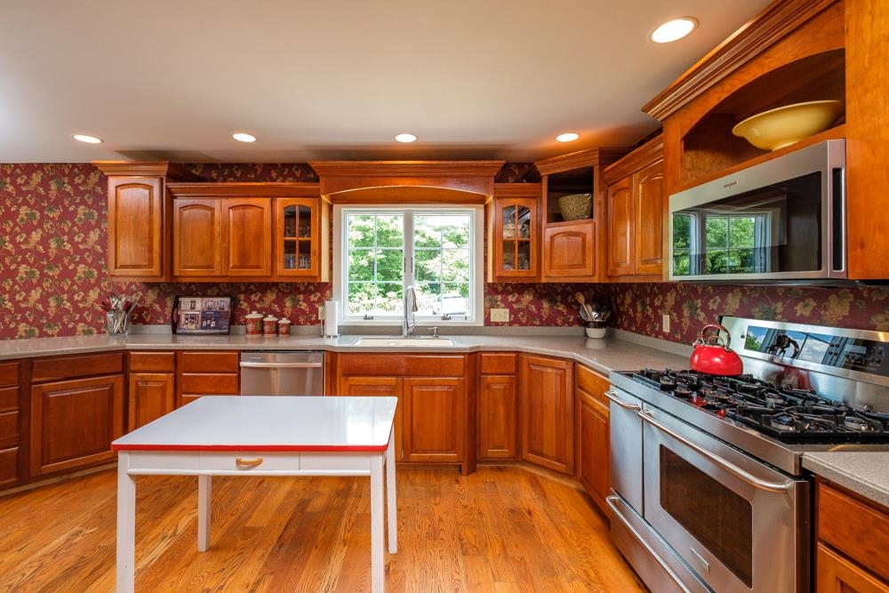 5718 Williamsburg Road Linville, VA 22834 - Photo 44 of 75 Gallery Image 44