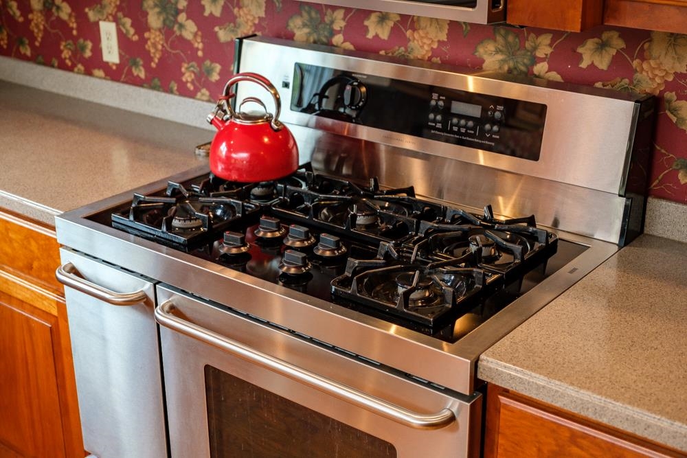 5718 Williamsburg Road Linville, VA 22834 - Photo 45 of 75 Gallery Image 45
