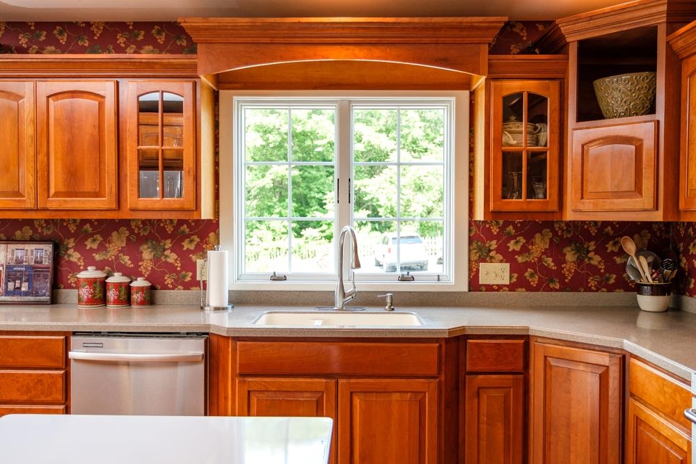 5718 Williamsburg Road Linville, VA 22834 - Photo 46 of 75 Gallery Image 46