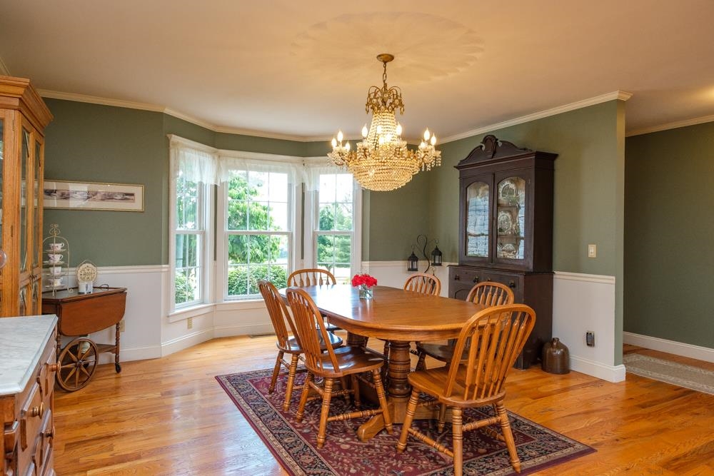 5718 Williamsburg Road Linville, VA 22834 - Photo 48 of 75 Gallery Image 48