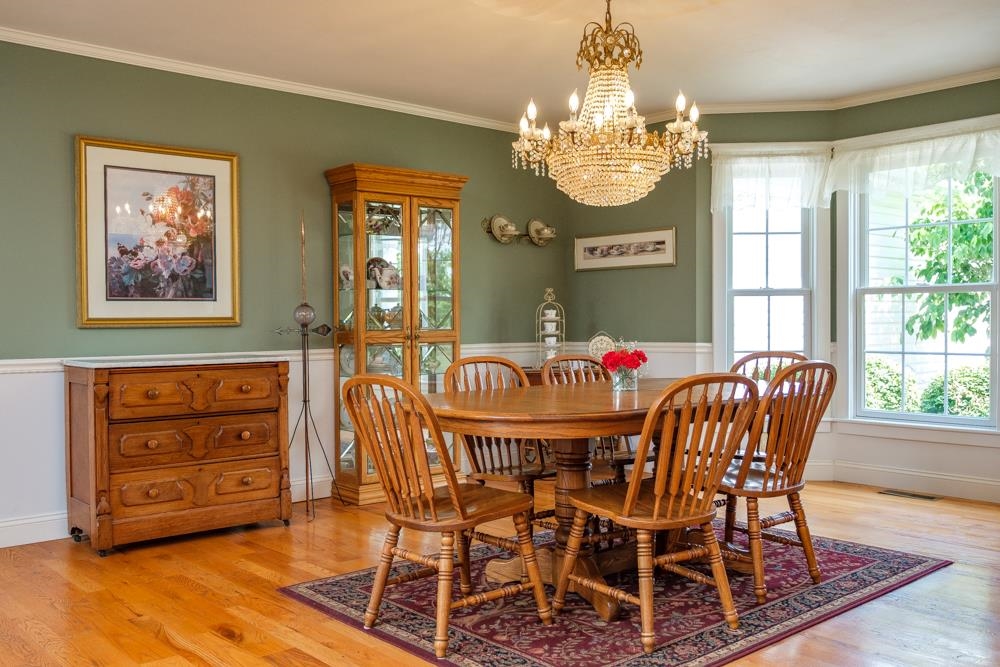 5718 Williamsburg Road Linville, VA 22834 - Photo 49 of 75 Gallery Image 49