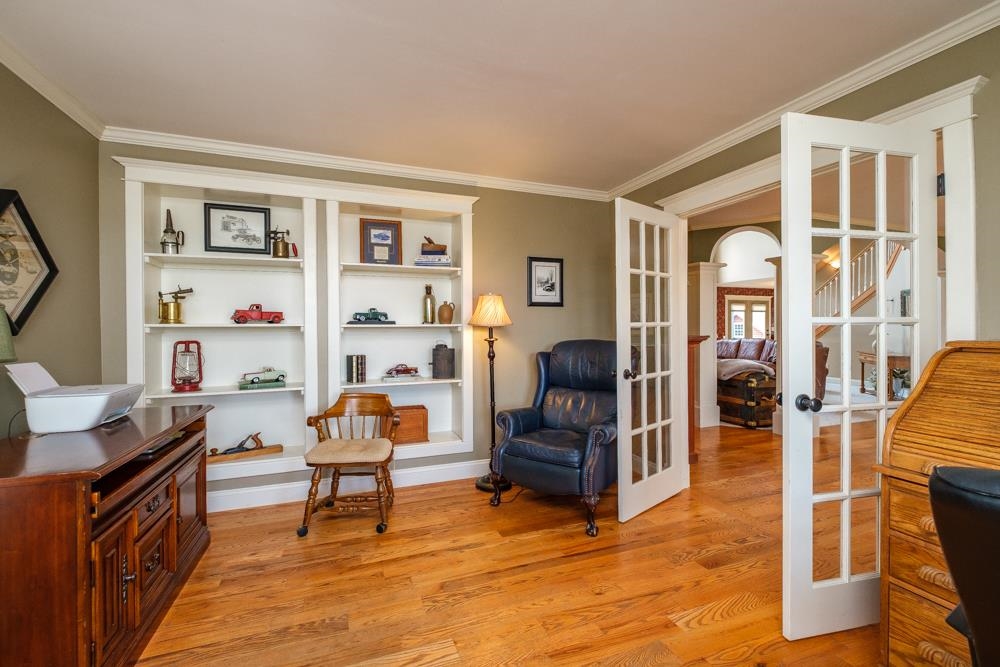 5718 Williamsburg Road Linville, VA 22834 - Photo 50 of 75 Gallery Image 50