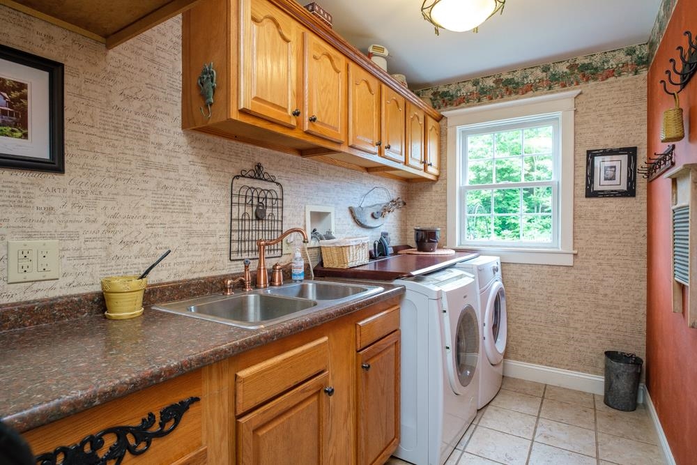 5718 Williamsburg Road Linville, VA 22834 - Photo 52 of 75 Gallery Image 52