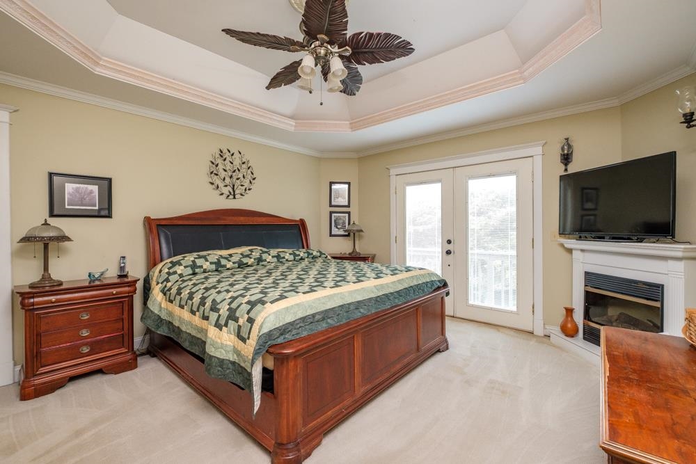 5718 Williamsburg Road Linville, VA 22834 - Photo 54 of 75 Gallery Image 54