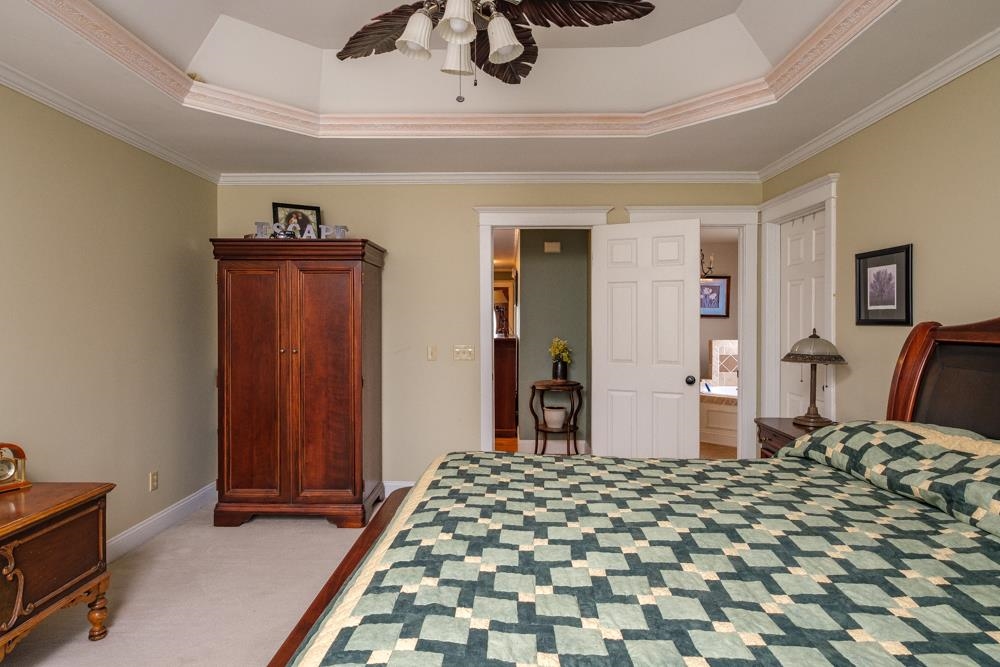 5718 Williamsburg Road Linville, VA 22834 - Photo 55 of 75 Gallery Image 55