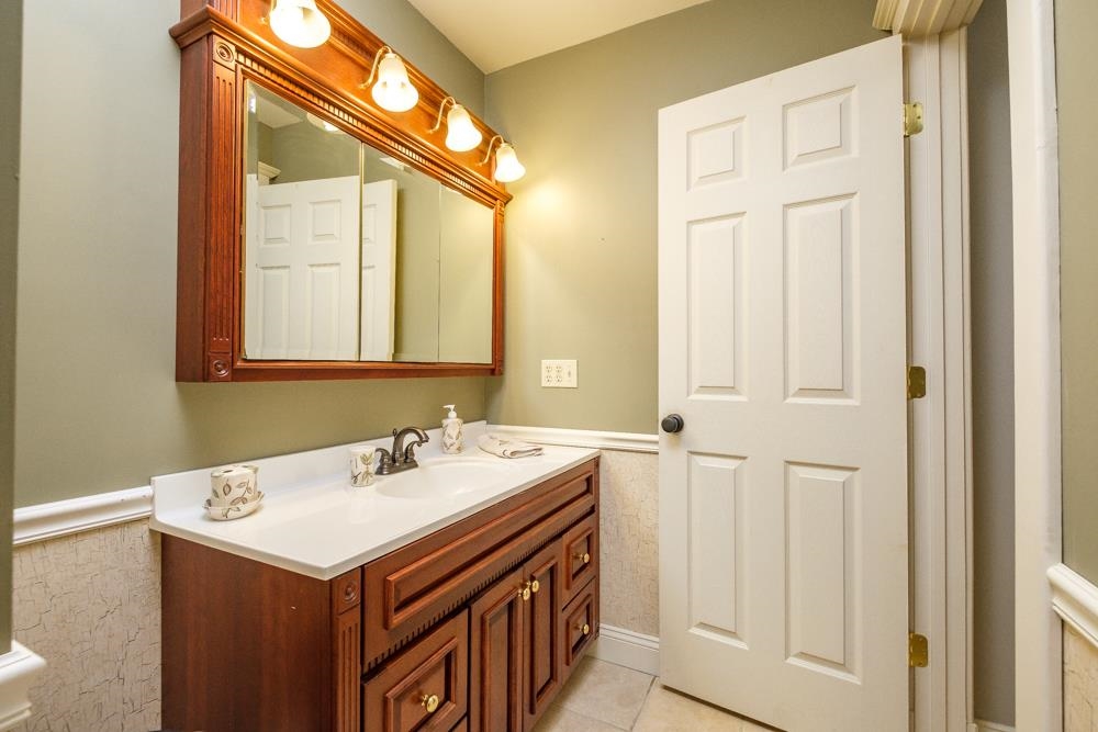 5718 Williamsburg Road Linville, VA 22834 - Photo 58 of 75 Gallery Image 58