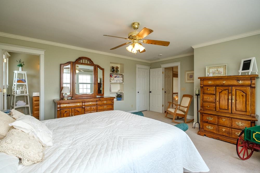 5718 Williamsburg Road Linville, VA 22834 - Photo 62 of 75 Gallery Image 62