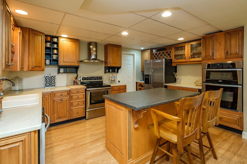 5718 Williamsburg Road Linville, VA 22834 - Photo 65 of 75 Gallery Image 65