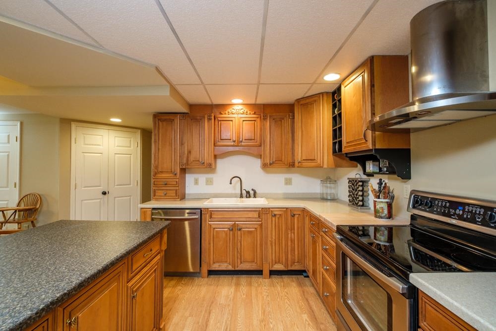 5718 Williamsburg Road Linville, VA 22834 - Photo 66 of 75 Gallery Image 66