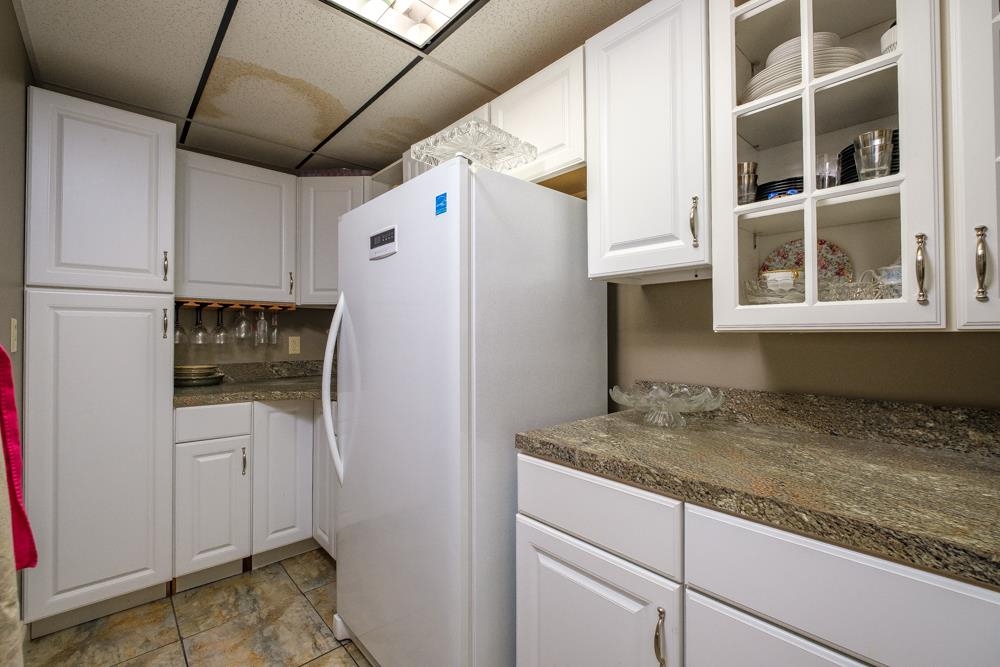 5718 Williamsburg Road Linville, VA 22834 - Photo 67 of 75 Gallery Image 67