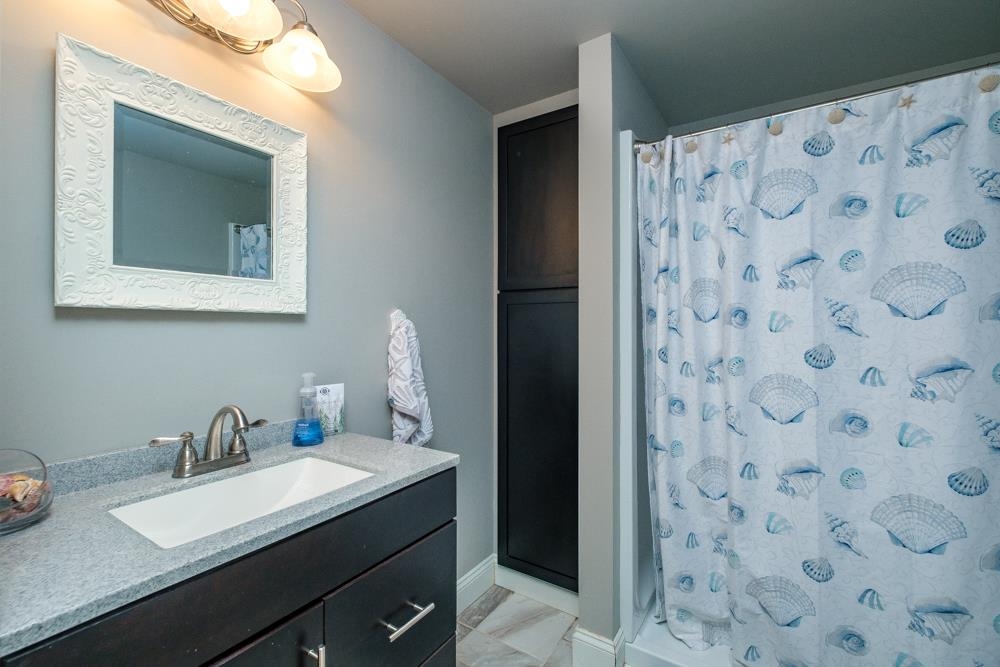 5718 Williamsburg Road Linville, VA 22834 - Photo 68 of 75 Gallery Image 68