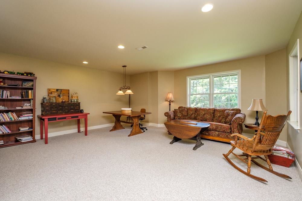 5718 Williamsburg Road Linville, VA 22834 - Photo 69 of 75 Gallery Image 69
