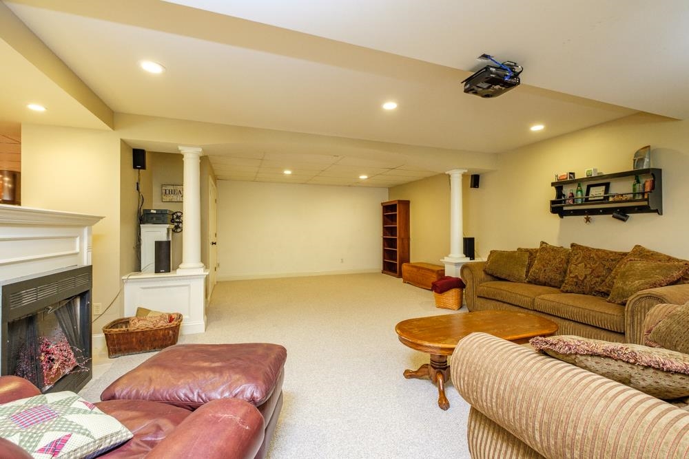 5718 Williamsburg Road Linville, VA 22834 - Photo 70 of 75 Gallery Image 70