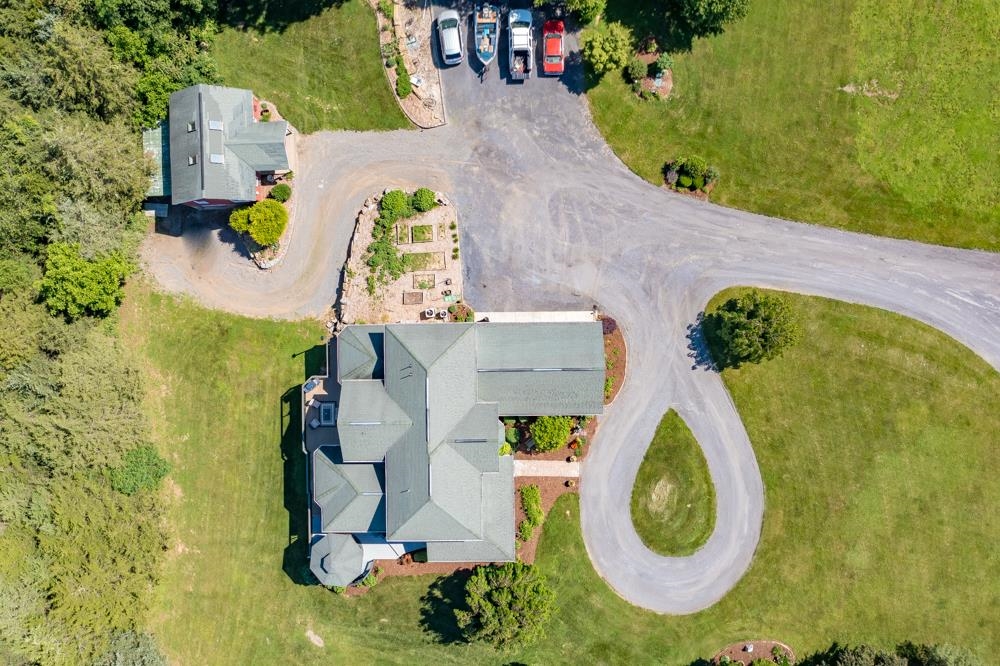 5718 Williamsburg Road Linville, VA 22834 - Photo 71 of 75 Gallery Image 71