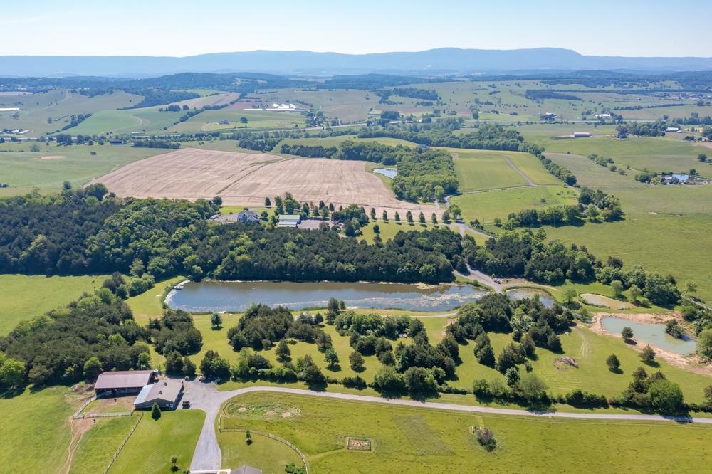 5718 Williamsburg Road Linville, VA 22834 - Photo 74 of 75 Gallery Image 74