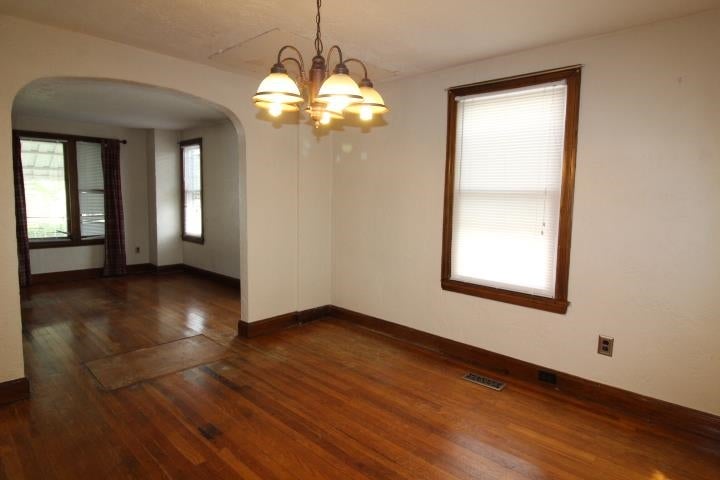 334 Locust Street Huntington, WV 25705 - Photo 12 of 28 Gallery Image 12