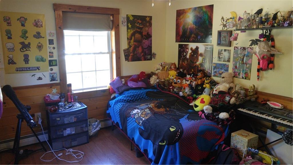 67 Maple Grove South China, ME 04358 - Photo 28 of 33 Photo