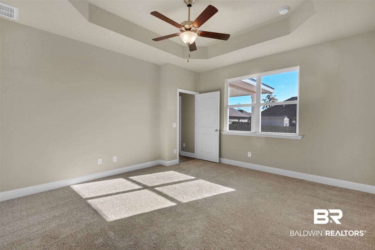 12525 Squirrel Drive Daphne, AL 36527 - Photo 20 of 44